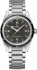 Omega Seamaster 300 Co‑Axial Master 234.10.39.20.01.001