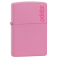 238ZL Pink Matte, cart.72