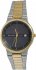 Junghans 24-1001401