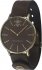 HW HW-2402M/11D