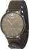 HW HW-2402M/12D