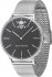HW HW-2402M/14MD