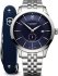 Victorinox Swiss Army Alliance 241763.1