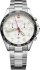 Victorinox Swiss Army Fieldforce Chronograph 241856