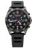 Victorinox Field Force Sport chrono 241889