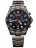 Victorinox Field Force Sport chrono 241890