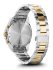 Victorinox Fieldforce 241902