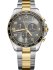 Victorinox Fieldforce 241902