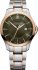Victorinox Swiss Army Alliance 241913