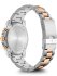 Victorinox Maverick Chrono 241952