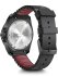 Victorinox Journey 1884 241982
