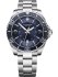 Victorinox Maverick 242007
