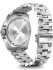 Victorinox Journey 1884 242009