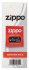 Zippo Φυτίλια 2425