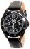 Vostok K3 SUBMARINE Watch 2432-0344101