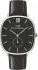 HW HW-2435M/04