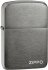 Zippo Replica™ 24485