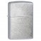 24648 Herringbone Sweep, cart.54