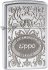 Zippo 24751 Crown Stamp™