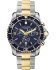 Victorinox Maverick Chronograph 241791