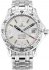 Omega Seamaster Omegamatic 2514.30.00