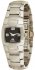 BREIL 2519251377