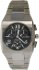 Breil 2519740749