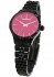 Hoops Luxury Noir 2560LAB02