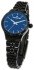 HOOPS Luxury 2560LAB04