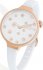 Hoops Icon Flowers 2562LF02
