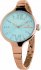 Hoops Cherie Midi 2570LCGD04