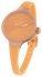 Hoops Nouveau Cherie 2583LRG06