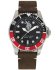 U.S. Polo Assn. Gulliver USP3089RD