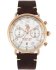 U.S. Polo Assn Blaze USP4542RG