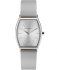 Paul Hewitt Modern Edge PH004549