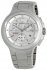 Movado Series 800 Chronograph Stainless Steel Brac 2600037