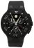 Movado 800 Series mens Chronograph Mens Watch 2600044