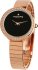 Hoops Etoile 2605LRG02