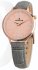 Hoops Classic Chic Crystals 2609LDRG07