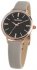 Hoops Classic 2609LRG01