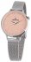 Hoops Classic Chic Crystals 2610LDS03