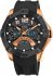 Stuhrling Original Men's Gen-X Mastermind Quartz 264XL2.33461