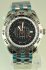 SECTOR 490 gmt R2651491025