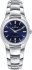 EDOX Les Bemonts 57004-3-BUIN