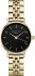 Rosefield Small Edit Black/Gold 26BSG-268