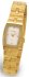 SKAGEN 271SGXGD