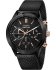 Sector Multifunction R3253540002