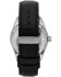 Maserati raguardo Black LeatherR8821112004