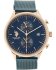 U.S. Polo Assn. Aaron USP4914RG