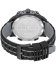 Police Grille PEWJG2121406